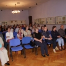 Samostalni koncert mladog gitarista Ivana Šimatovića
