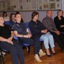 Samostalni koncert mladog gitarista Ivana Šimatovića
