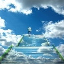 Obilježena Katehetska nedjelja u Senju 