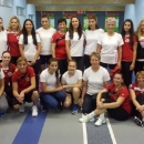 Kuglačicama ŽKK Plitvice dolaze viceprvakinje Hrvatske