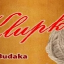 Klupko Pere Budaka u izvedbi Amaterskog kazališta Gospić 