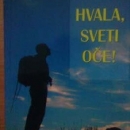 Predstavljanje knjiga Domagoja Pejića u Sincu