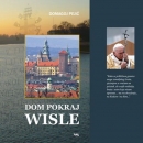 Predstavljanje knjiga Domagoja Pejića u Sincu