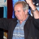 Ivica Čačić: Reagiranje na priopćenje Miroslava Petrya