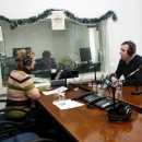 Milan Kolić: „Zajedništvom očuvati jedinstvo Ličko senjske županije“