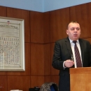 Župan Kolić uputio dopis Uredu predsjednika RH 