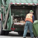 Obavijest o odvozu komunalnog otpada za 01. svibnja 2015.
