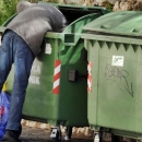 Za potrebe socijalne skrbi Grada Otočca 843.000 kn 