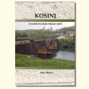 Predstavljanje knjige "Kosinj: Izvorište hrvatske tiskane riječi "