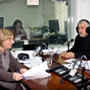 Gradonačelnik Kostelac: „ Spremno čekamo kandidiranje za Fondove EU „   
