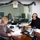 Gradonačelnik Stjepan Kostelac: „S optimizmom u 2015. godinu“