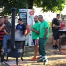 Kotlići naši svagdašnji