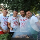 Kotlići naši svagdašnji