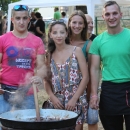 Kotlići naši svagdašnji