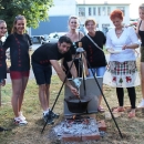 Kotlići naši svagdašnji
