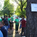 Kotlići naši svagdašnji
