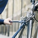 Krade se od kotla za rakiju, goriva, novca, mobitela, stoke...