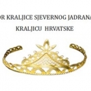 Izbor Kraljice Sjevernog Jadrana