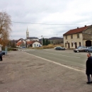 „Dani Križpolja 2015.“ 