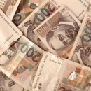 Primanje mita: Za prolaz na uspitu tražio novac 