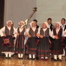 "Dangubice" ne dangube!
