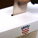 Otovorena birališta - izbori za vijeća nacionalnih manjina