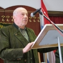LU "Gacka" održala Skupštinu udruge i proslavila 90 godina djelovanja 