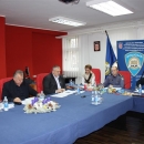 PU ličko-senjska započela sa provođenjem operativne akcije „Mir i dobro“