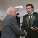 LU "Gacka" održala Skupštinu udruge i proslavila 90 godina djelovanja 