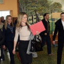  Smijenjena ravnateljica Osnovne škole Lucija Sekula 