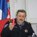 PU ličko-senjska započela sa provođenjem operativne akcije „Mir i dobro“