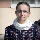  Smijenjena ravnateljica Osnovne škole Lucija Sekula 