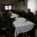 LU "Gacka" održala Skupštinu udruge i proslavila 90 godina djelovanja 