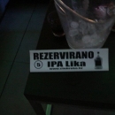 Održana 12.Lička noć u Zagrebu 