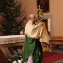 Susret župa Lešće i Prozor – prvi dan programa za proslavu Sv.Fabijana i Sebastijana