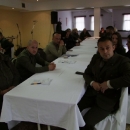 LU "Gacka" održala Skupštinu udruge i proslavila 90 godina djelovanja 