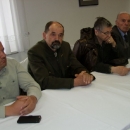 LU "Gacka" održala Skupštinu udruge i proslavila 90 godina djelovanja 