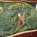 LU "Gacka" održala Skupštinu udruge i proslavila 90 godina djelovanja 