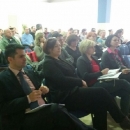 LAG - LIKA: Zakonske regulative protiv malih gospodarstava