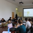 LAG LIKA nastavlja s edukacijama ruralnih animatora u sklopu projekta INTEGRA LIKA 2020