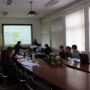 LAG LIKA nastavlja s edukacijama ruralnih animatora u sklopu projekta INTEGRA LIKA 2020