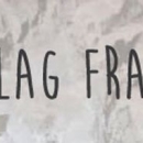 LAG Frankopan – o potpori za mlade poljoprivrednike