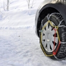 Obavijest stožera zimske službe Grada Gospića