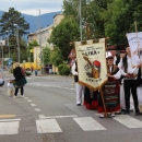 Još malo o Smotri: u Ličkom Osiku čak dva KUD-a