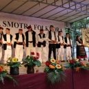 Još malo o Smotri: u Ličkom Osiku čak dva KUD-a