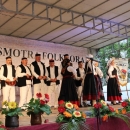 Još malo o Smotri: u Ličkom Osiku čak dva KUD-a