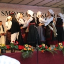 Još malo o Smotri: u Ličkom Osiku čak dva KUD-a