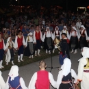Hercegovački lindžo - uživo!