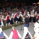 Hercegovački lindžo - uživo!