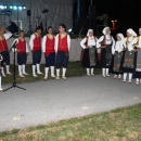 Hercegovački lindžo - uživo!
